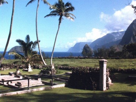 kalaupapa2
