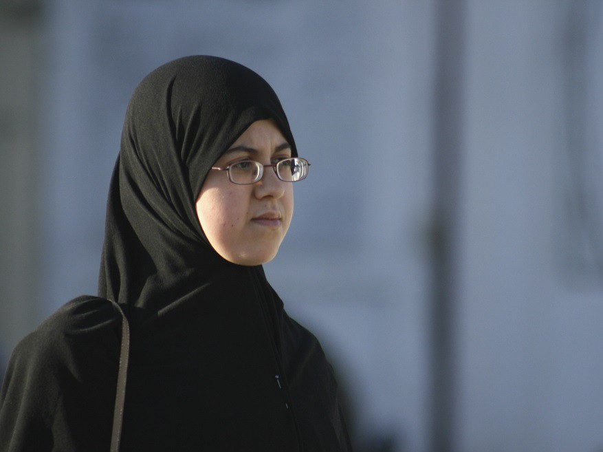 Morocco: Calm amidst the&nbsp;storm