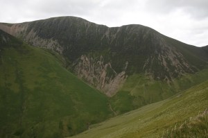 Lake District Drive 4