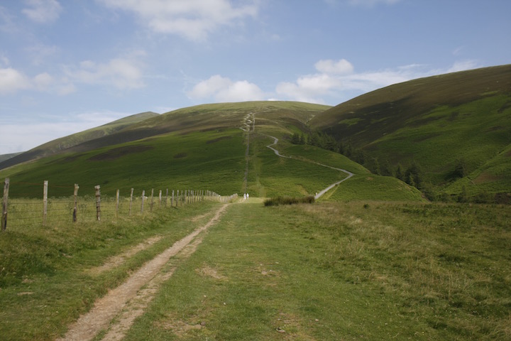 Skiddaw Foot2