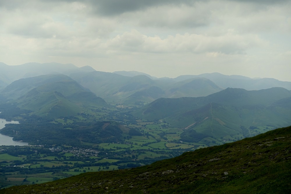 Skiddaw_view