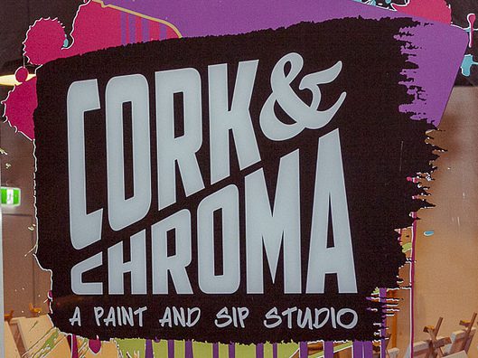 Discover Urban Cultural Hotspots in Sydney